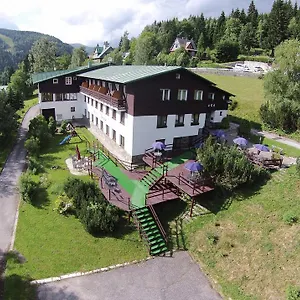 Hotel Venuse