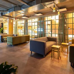 Amazing Place Aparthotel