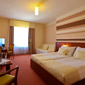 Atlantic Otel