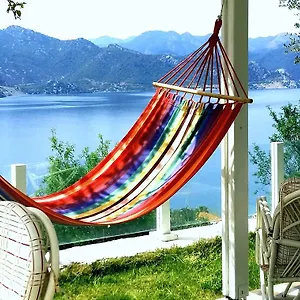 Masal Selimiye (Aegean)